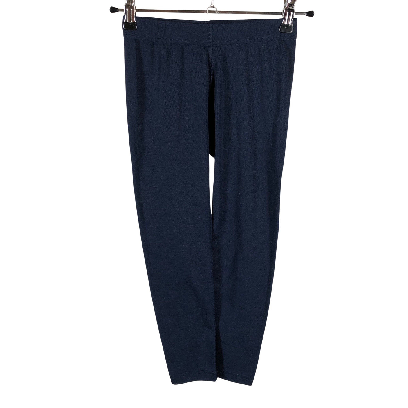 Unisex David - Soe pesu (püksid), suurus 104 - 110 - Sinine (1)