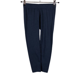 Unisex David - Soe pesu (püksid), suurus 104 - 110 - Sinine (1)