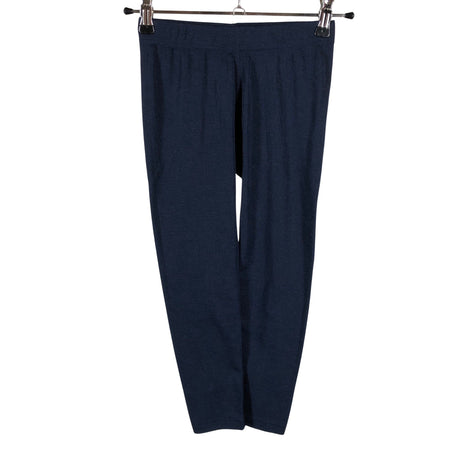 Unisex David - Soe pesu (püksid), suurus 104 - 110 - Sinine ()