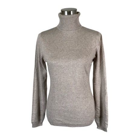 Unisex Gerry Weber - Kampsun, suurus 40 - Pruun ()