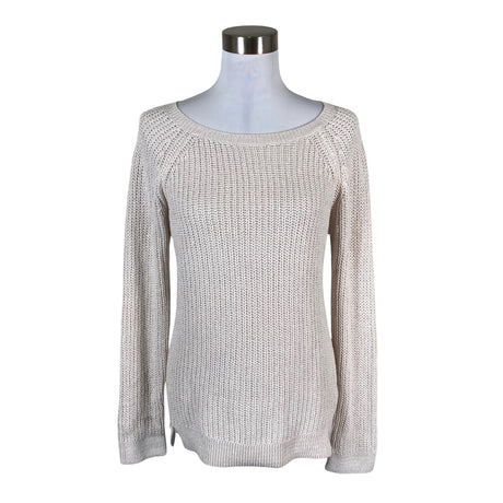 Unisex Esprit - Kampsun, suurus 40 - Beige ()