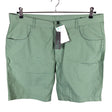 Unisex Benetton - Lühikesed püksid, suurus 52 - Roheline ()