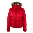 Unisex Esprit - Sulejope, suurus 42 - Punane ()
