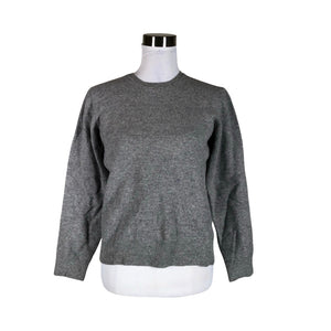 Unisex J.Lindeberg - Kampsun, suurus 36 - Hall (1)