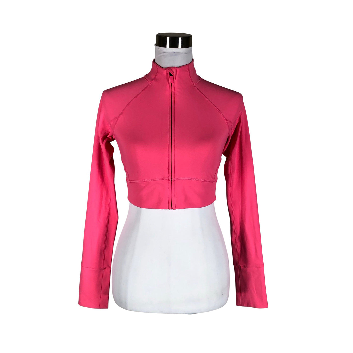 Unisex Fabletics - Urheilupaita, 
pitkät hihat, koko 36 -  (1)