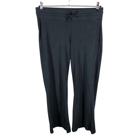 Unisex Röhnisch - Spordipüksid, suurus 40 - Must ()