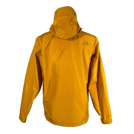 Unisex Haglöfs - Jope, suurus M - Punane (2)