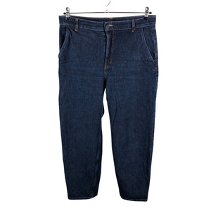 Unisex COS - Teksad, suurus 42 - Sinine (1)