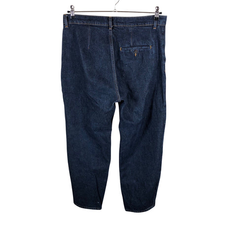 Unisex COS - Teksad, suurus 42 - Sinine (2)