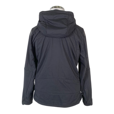 Unisex Adidas - Spordijope, suurus 42 - Must (2)
