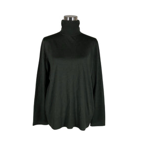 Unisex COS - Kampsun, suurus 40 - Roheline (1)