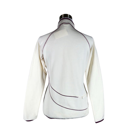 Unisex Craft - Soe pesu (särk), suurus 38 - Beige (2)