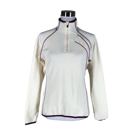 Unisex Craft - Soe pesu (särk), suurus 38 - Beige ()