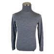 Unisex Jack & Jones - Kampsun, suurus S - Hall ()