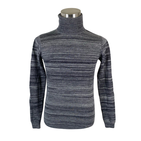 Unisex Selected - Kampsun, suurus S - Hall ()