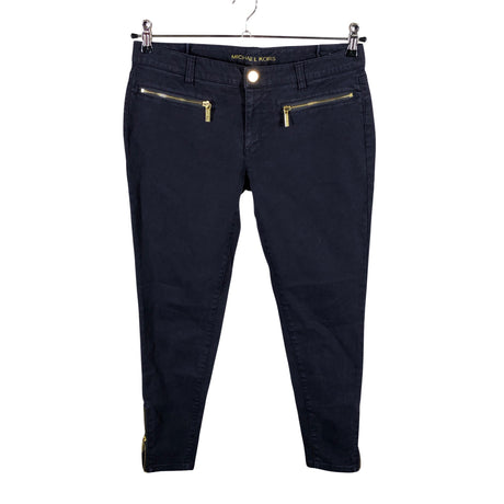 Unisex Michael Kors - Teksad, suurus 36 - Sinine ()