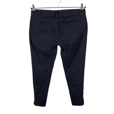 Unisex Michael Kors - Teksad, suurus 36 - Sinine (2)
