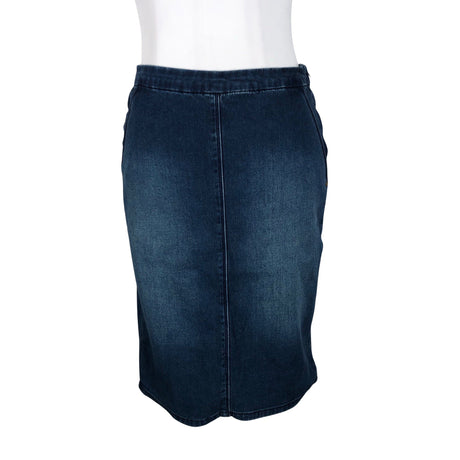 Unisex Guess - Teksaseelik, suurus 36 - Sinine ()