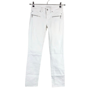 Unisex Esprit - Teksad, suurus W26 - Valge (1)