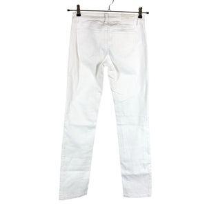 Unisex Esprit - Teksad, suurus W26 - Valge (2)