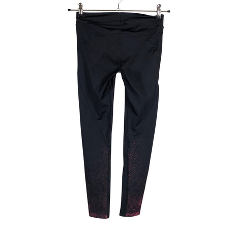 Unisex Casall - Spordiretuusid, suurus 36 - Must (2)