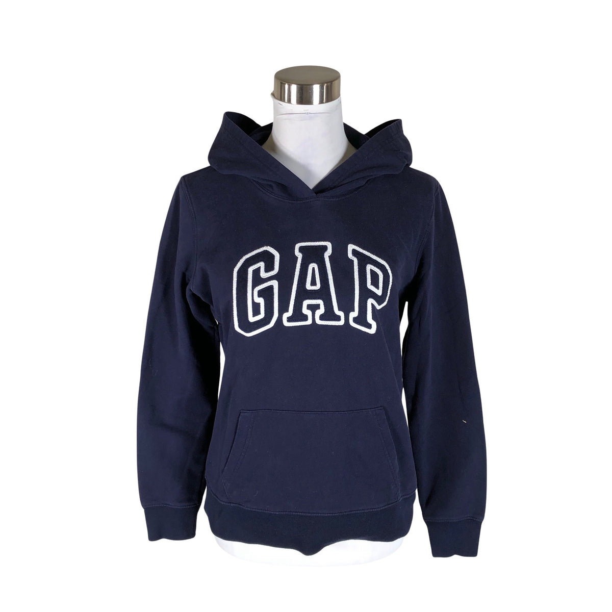 Unisex Gap - Dressipluus, suurus 36 - Sinine (1)