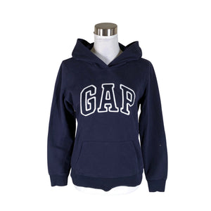 Unisex Gap - Dressipluus, suurus 36 - Sinine (1)