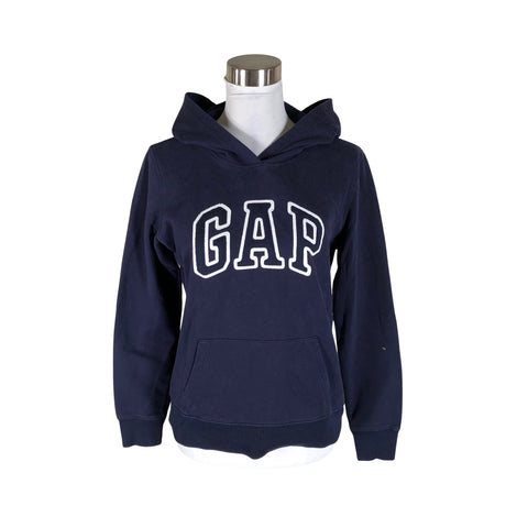 Unisex Gap - Dressipluus, suurus 36 - Sinine ()