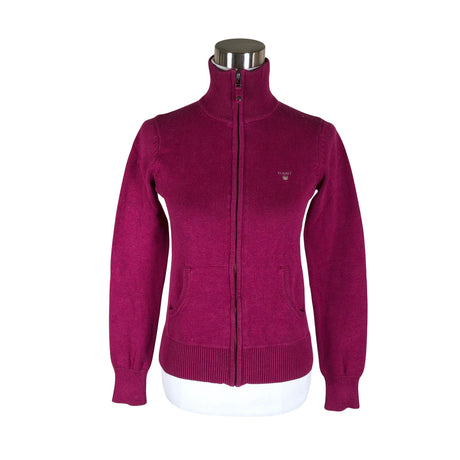 Unisex Gant - Kardigan, suurus 36 - Roosa ()