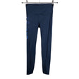 Unisex Röhnisch - Spordiretuusid, suurus 36 - Sinine ()
