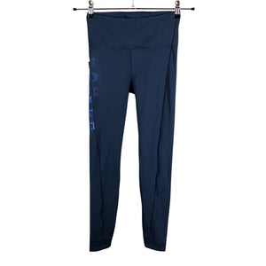 Unisex Röhnisch - Spordiretuusid, suurus 36 - Sinine (1)