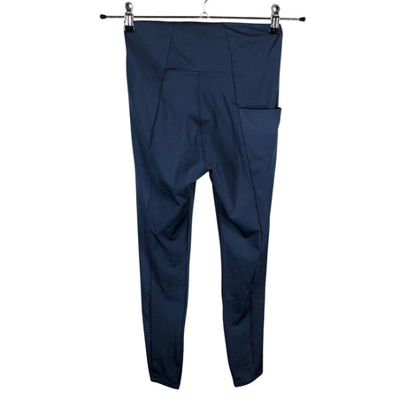 Unisex Röhnisch - Spordiretuusid, suurus 36 - Sinine (2)