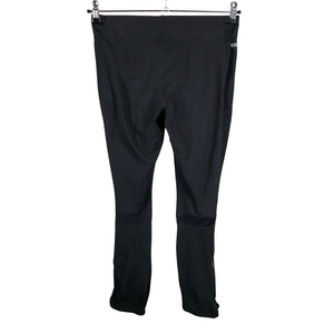 Unisex Pro Touch - Spordipüksid, suurus 36 - Must (2)