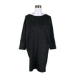 Unisex Esprit - Kootud kleit, suurus 38 - Hall ()