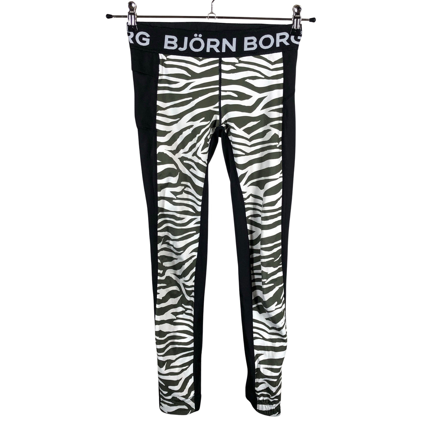 Unisex Björn Borg - Spordiretuusid, suurus 36 - Valge (1)