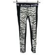 Unisex Björn Borg - Spordiretuusid, suurus 36 - Valge ()