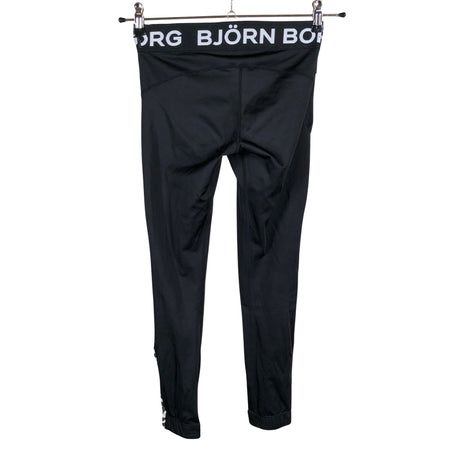 Unisex Björn Borg - Spordiretuusid, suurus 36 - Valge (2)