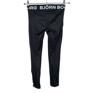 Unisex Björn Borg - Spordiretuusid, suurus 36 - Valge (2)