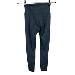 Unisex Born Primitive - Spordiretuusid, suurus 34 - Sinine (2)