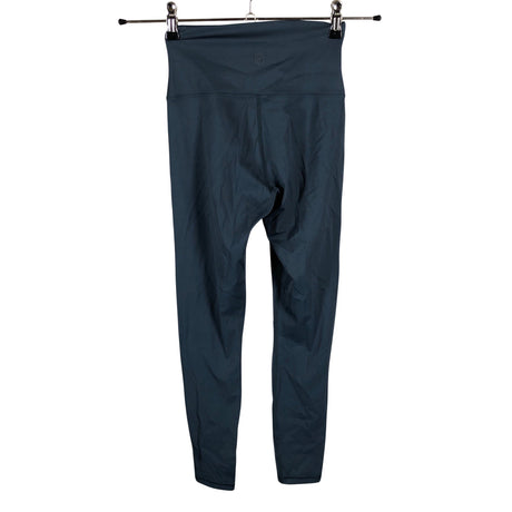 Unisex Born Primitive - Spordiretuusid, suurus 34 - Sinine (2)