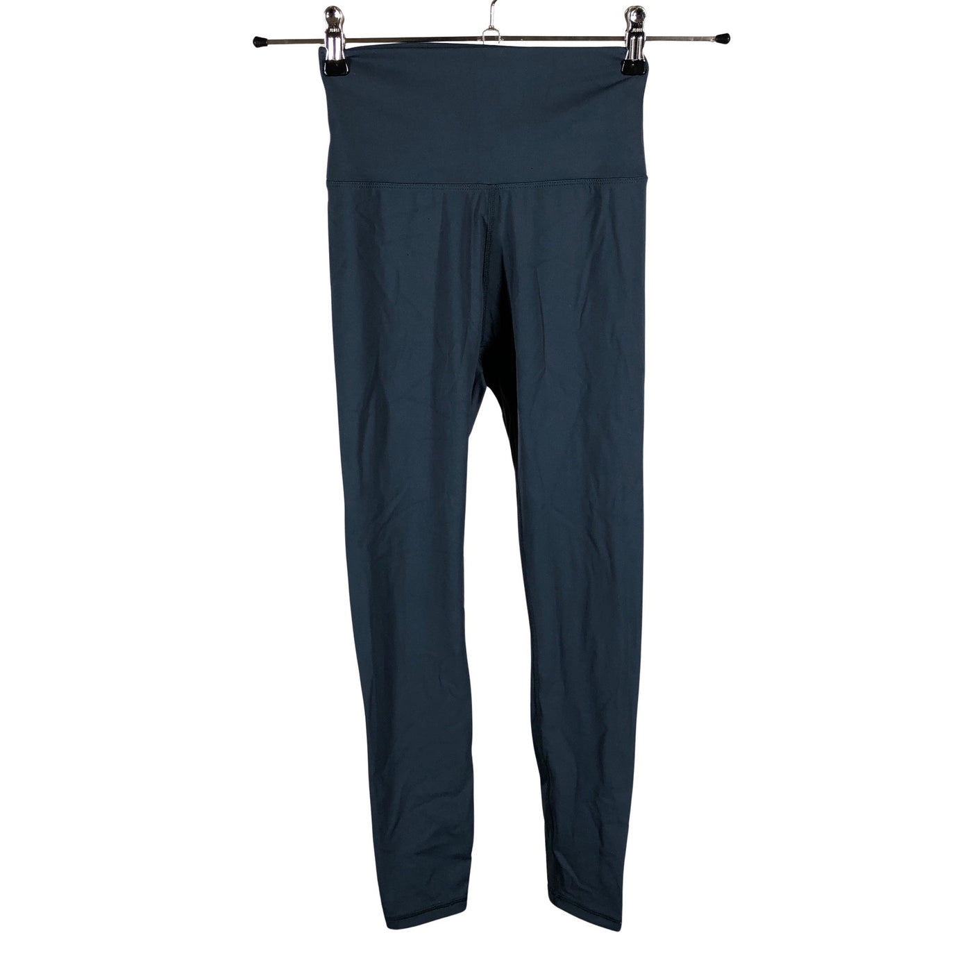 Unisex Born Primitive - Spordiretuusid, suurus 34 - Sinine (1)