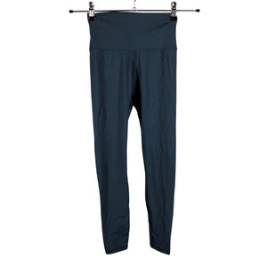 Unisex Born Primitive - Spordiretuusid, suurus 34 - Sinine (1)