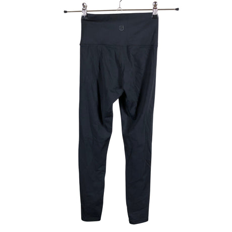 Unisex Born Primitive - Spordiretuusid, suurus 34 - Must (2)