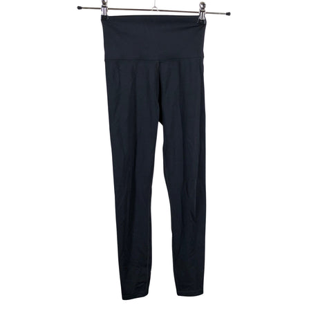 Unisex Born Primitive - Spordiretuusid, suurus 34 - Must ()
