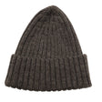Unisex Ivanhoe - Talvemüts, suurus 52 - 54 cm - Pruun ()