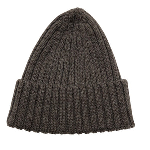 Unisex Ivanhoe - Talvemüts, suurus 52 - 54 cm - Pruun (1)