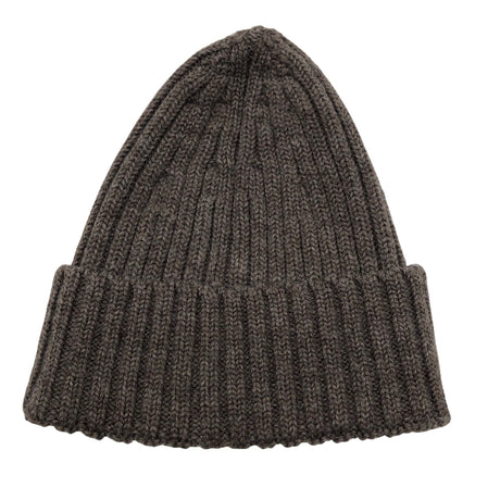 Unisex Ivanhoe - Talvemüts, suurus 52 - 54 cm - Pruun ()