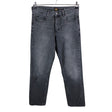 Unisex Lee - Teksad, suurus W30 - Hall ()