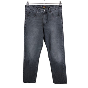 Unisex Lee - Teksad, suurus W30 - Hall (1)