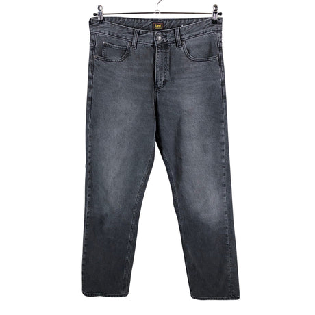 Unisex Lee - Teksad, suurus W30 - Hall ()